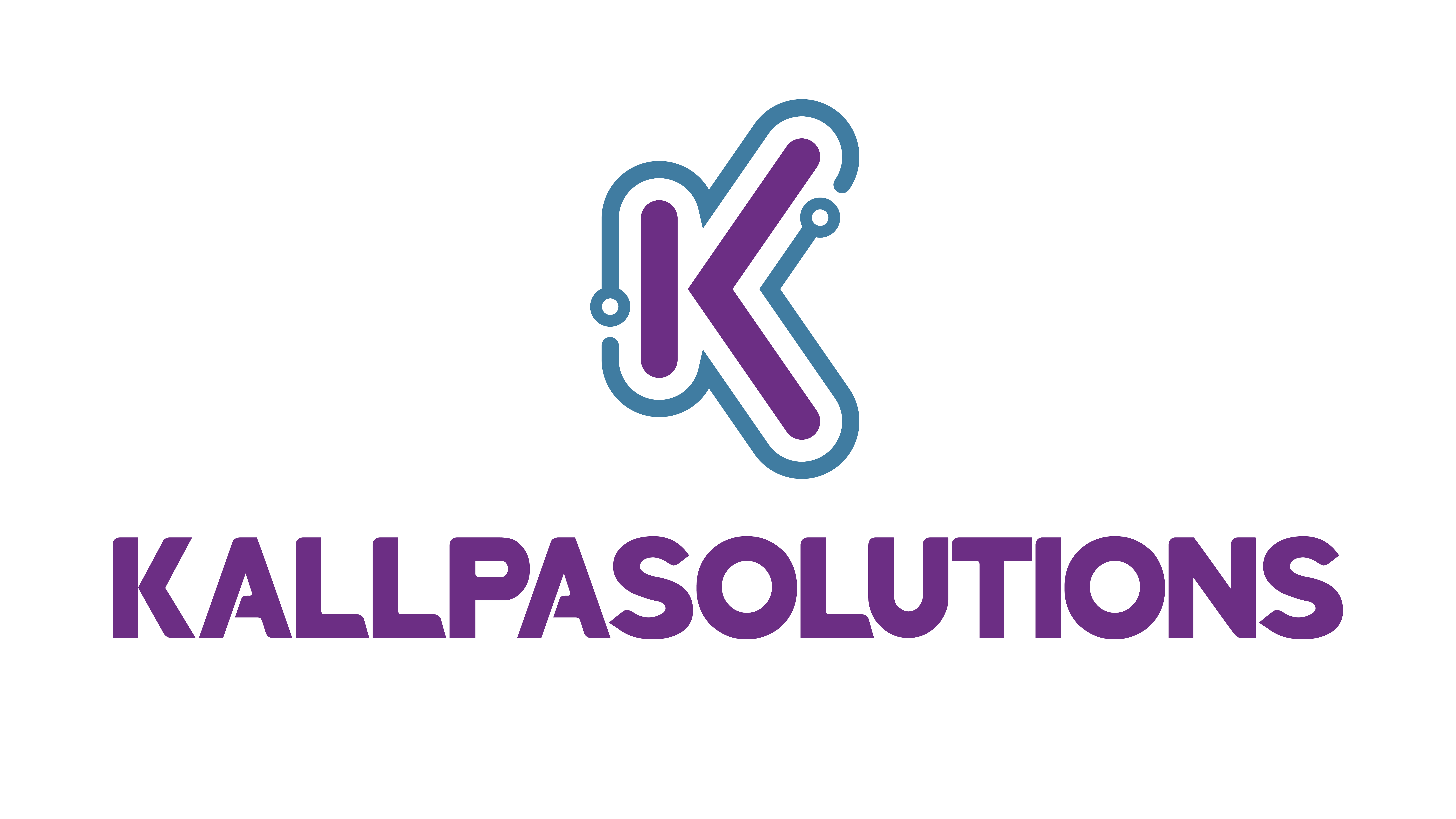 KallpaSolutions